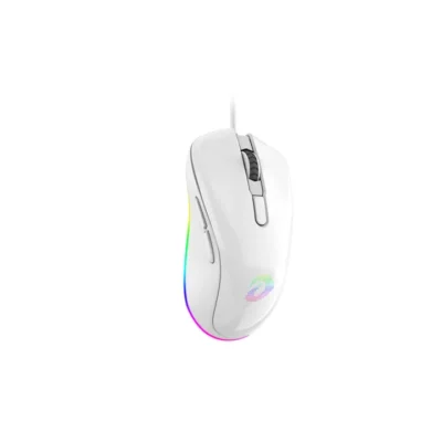 Chuột Gaming Dare-U A960s Ultralight - White anc Chuot Dare U A960s Ultralight 7