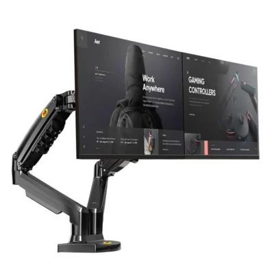 Giá treo màn hình North Bayou F160 ( Đôi ) anc Gia treo man hinh North Bayou F160 1