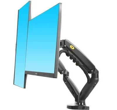 Giá treo màn hình North Bayou F160 ( Đôi ) anc Gia treo man hinh North Bayou F160 4