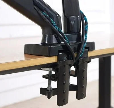 Giá treo màn hình North Bayou F160 ( Đôi ) anc Gia treo man hinh North Bayou F160 6