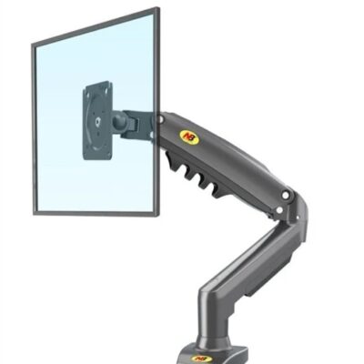 Giá Đỡ Màn Hình North Bayou F80 ( Đơn ) anc Gia treo man hinh North Bayou F80