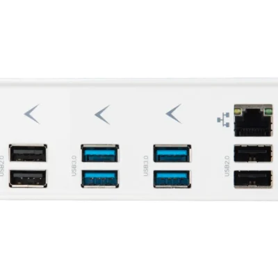 anc MAINBOARD HUANANZHI X99 TF Q 3