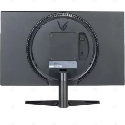 anc Man hinh LG 24GS60F B 24 IPS 180Hz HDR10 Gsync chuyen game 4