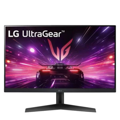 anc Man hinh LG 24GS60F B 24 IPS 180Hz HDR10 Gsync chuyen game
