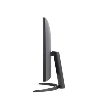 anc Man hinh LG 32UR500 B 32 4K HDR 3