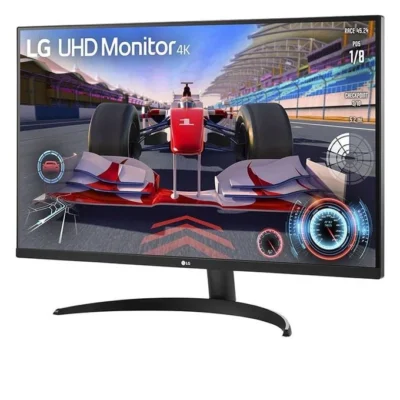 anc Man hinh LG 32UR500 B 32 4K HDR 5