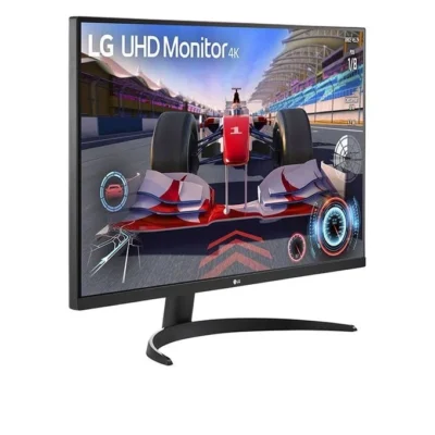 anc Man hinh LG 32UR500 B 32 4K HDR 6