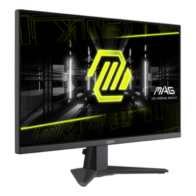 Màn hình MSI MAG 275F 27" FHD IPS 180Hz 0.5ms anc Man hinh MSI MAG 275F 27 FHD IPS 180Hz 0.5ms 3
