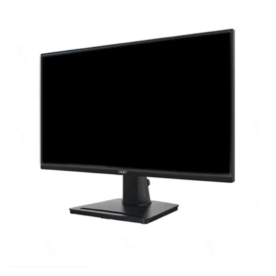 anc Man hinh MSI PRO MP251 24.5 FHD IPS 100Hz 1ms 1