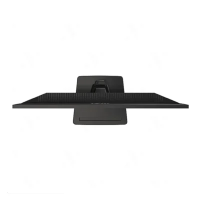 anc Man hinh MSI PRO MP251 24.5 FHD IPS 100Hz 1ms 2