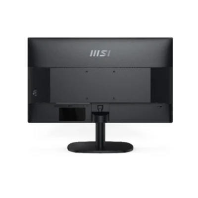 anc Man hinh MSI PRO MP251 24.5 FHD IPS 100Hz 1ms 3