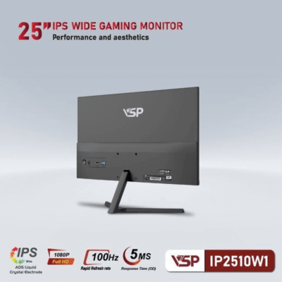 anc Man hinh VSP IP2510W1 25 IPS 100Hz 1 1