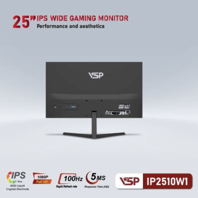 anc Man hinh VSP IP2510W1 25 IPS 100Hz 4 1