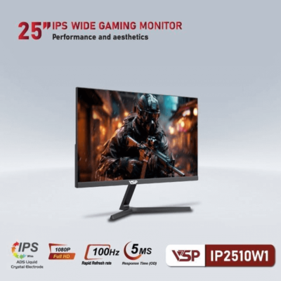 anc Man hinh VSP IP2510W1 25 IPS 100Hz 5 1