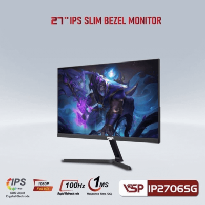 anc Man hinh VSP IP2706SG 27 IPS 100Hz 4