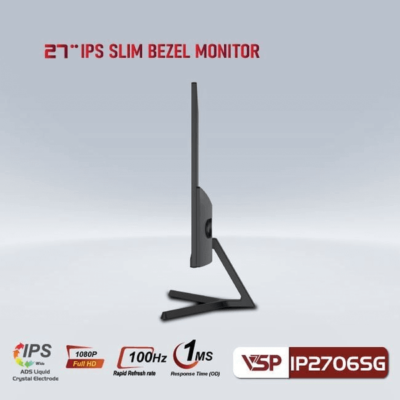 anc Man hinh VSP IP2706SG 27 IPS 100Hz 5