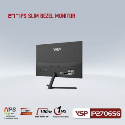 anc Man hinh VSP IP2706SG 27 IPS 100Hz 6