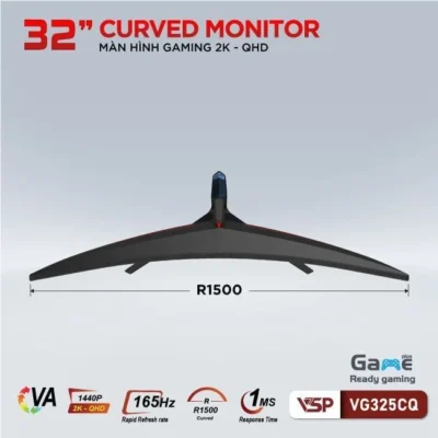 anc Man hinh VSP VG325CQ 1