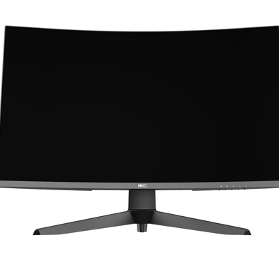 Màn hình cong HKC MG32K2Q 32" 2K 144Hz G-Sync chuyên game anc Man hinh cong HKC MG32K2Q 32 2K 144Hz G Sync chuyen game 2