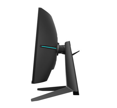 Màn hình cong HKC MG32K2Q 32" 2K 144Hz G-Sync chuyên game anc Man hinh cong HKC MG32K2Q 32 2K 144Hz G Sync chuyen game 23