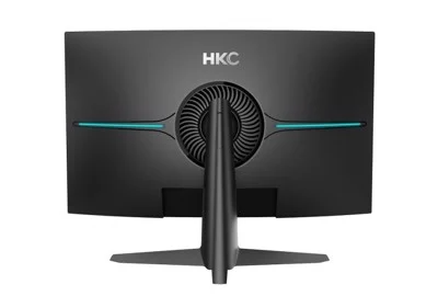 Màn hình cong HKC MG32K2Q 32" 2K 144Hz G-Sync chuyên game anc Man hinh cong HKC MG32K2Q 32 2K 144Hz G Sync chuyen game 4