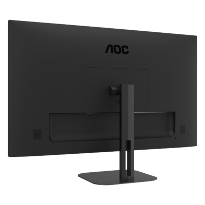 Vitinhannhien-Màn hình AOC U32V5N/74 31,5