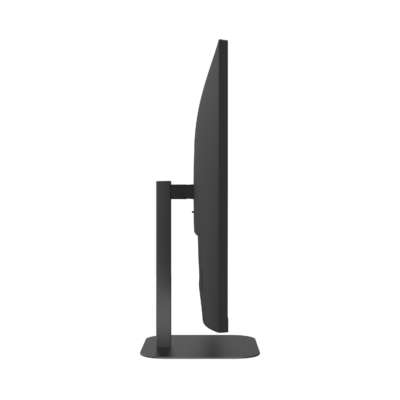 Vitinhannhien-Màn hình AOC U32V5N/74 31,5