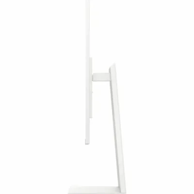 Màn hình thông minh Samsung LS32DM801UE UHD White anc Man hinh thong minh Samsung Thong Minh S32DM801UE UHD White 2