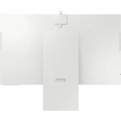 Màn hình thông minh Samsung LS32DM801UE UHD White anc Man hinh thong minh Samsung Thong Minh S32DM801UE UHD White 4