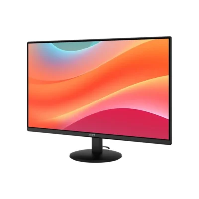 Màn hình MSI Pro MP242L 24" FHD IPS 100Hz 1ms anc Man hinh van phong MSI Pro MP242L 1
