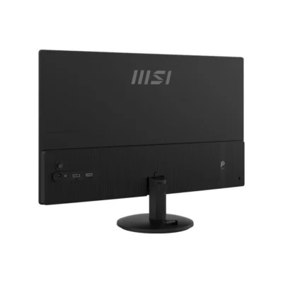 Màn hình MSI Pro MP242L 24" FHD IPS 100Hz 1ms anc Man hinh van phong MSI Pro MP242L 4