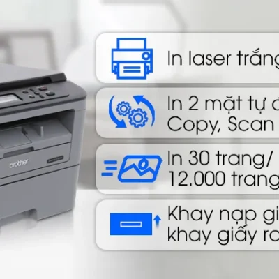 anc May In Chinh hang Brother L2520D 1