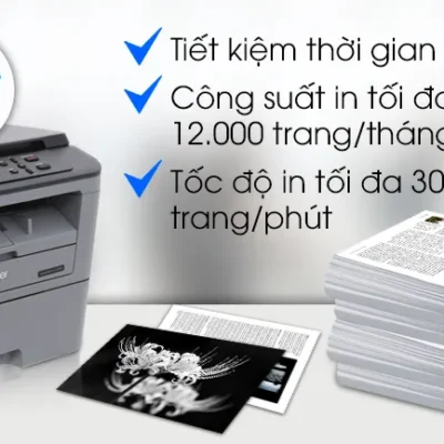 anc May In Chinh hang Brother L2520D 3