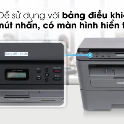 anc May In Chinh hang Brother L2520D 4