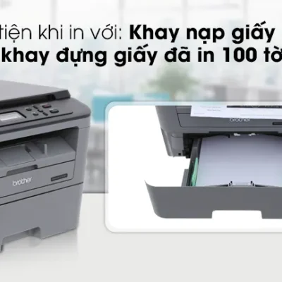 anc May In Chinh hang Brother L2520D 5