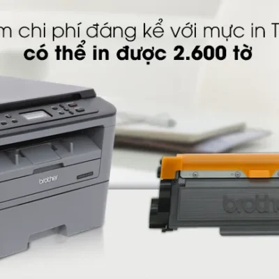 anc May In Chinh hang Brother L2520D 7