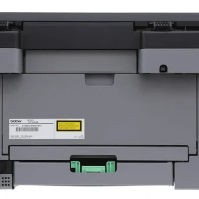 anc May In Chinh hang Brother L2520D 8