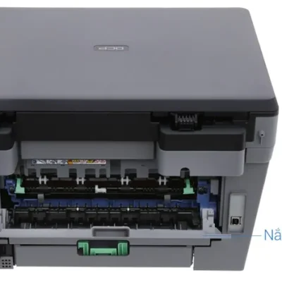 anc May In Chinh hang Brother L2520D 9