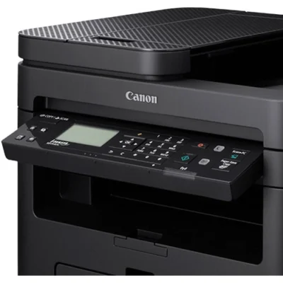 anc May in Canon MF244DW 2