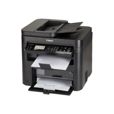 anc May in Canon MF244DW 3