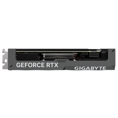 anc RTX4060TI 16G DR6 GIGABYTE WINFORCE OC 2 FAN 2