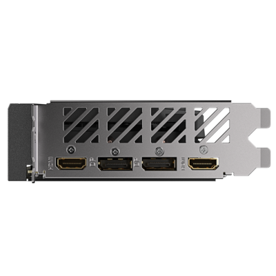 anc RTX4060TI 16G DR6 GIGABYTE WINFORCE OC 2 FAN 3