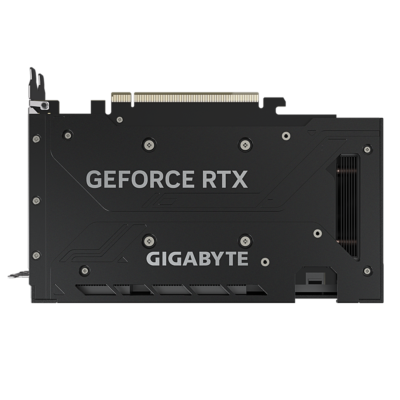 anc RTX4060TI 16G DR6 GIGABYTE WINFORCE OC 2 FAN 4