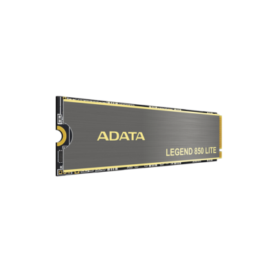 Vitinhannhien.com-Ổ cứng SSD Adata 1T 5000M/S Legend 850 Lite Gen4X4 Nvme M.2 Pcie