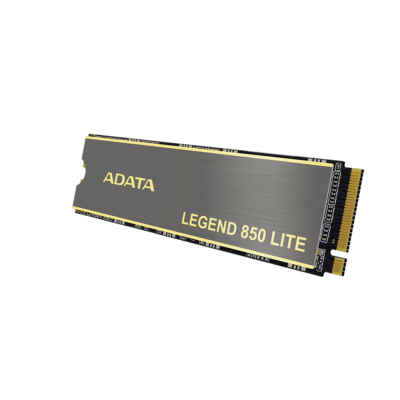 Vitinhannhien.com-Ổ cứng SSD Adata 1T 5000M/S Legend 850 Lite Gen4X4 Nvme M.2 Pcie