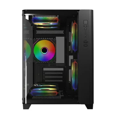 anc Vo may tinh Jetek CSGO2 Wukong Black 2