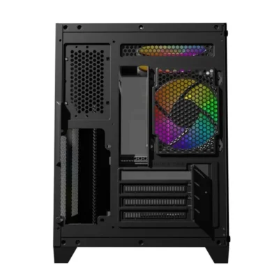 anc Vo may tinh Jetek CSGO2 Wukong Black 4