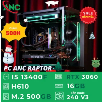 anc pc gaming 12TH 6