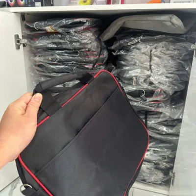 anc tui dung laptop dell 1