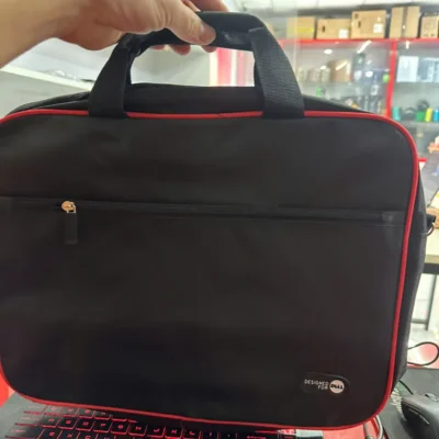 anc tui dung laptop dell